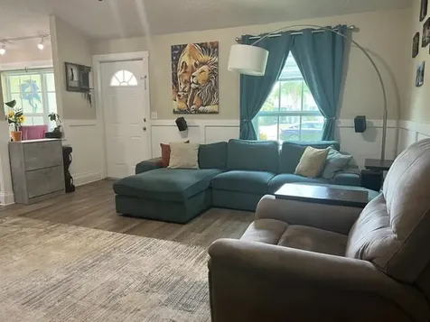9145 Chrysanthemum Drive Boynton Beach FL 33472