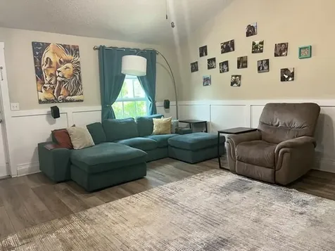 9145 Chrysanthemum Drive Boynton Beach FL 33472