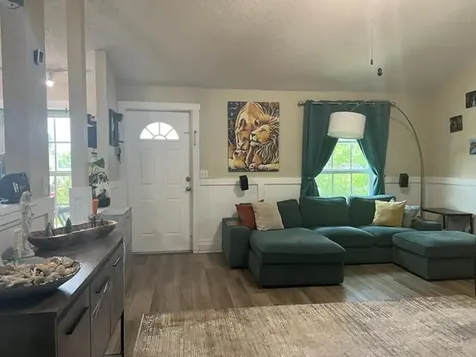 9145 Chrysanthemum Drive Boynton Beach FL 33472