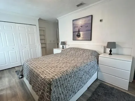 9145 Chrysanthemum Drive Boynton Beach FL 33472