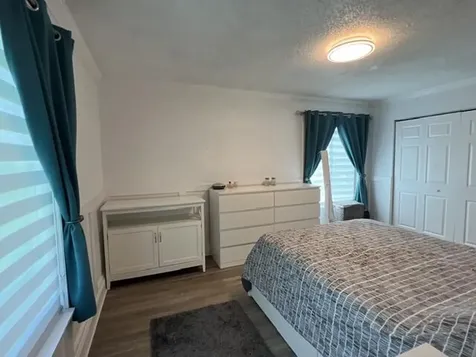 9145 Chrysanthemum Drive Boynton Beach FL 33472