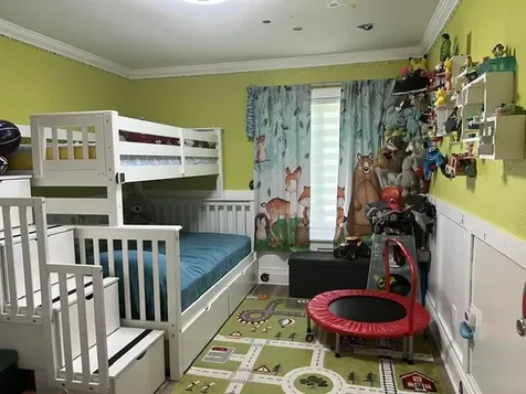 9145 Chrysanthemum Drive Boynton Beach FL 33472