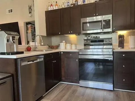 9145 Chrysanthemum Drive Boynton Beach FL 33472