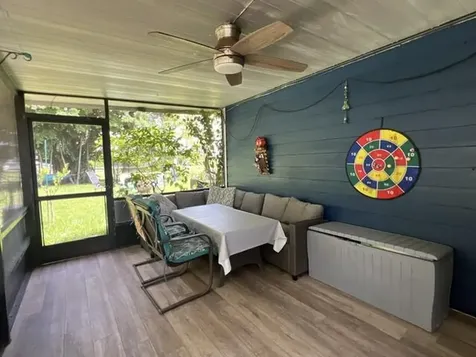 9145 Chrysanthemum Drive Boynton Beach FL 33472