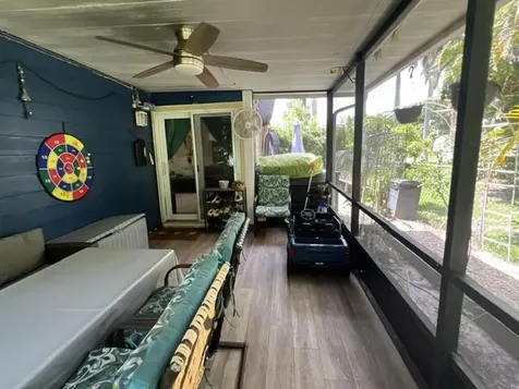 9145 Chrysanthemum Drive Boynton Beach FL 33472