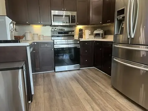 9145 Chrysanthemum Drive Boynton Beach FL 33472