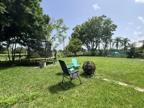 9145 Chrysanthemum Drive Boynton Beach FL 33472
