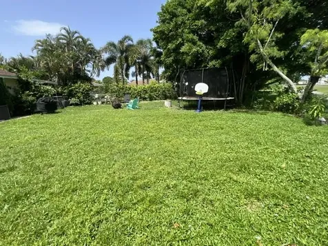 9145 Chrysanthemum Drive Boynton Beach FL 33472
