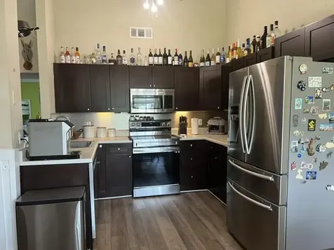 9145 Chrysanthemum Drive Boynton Beach FL 33472