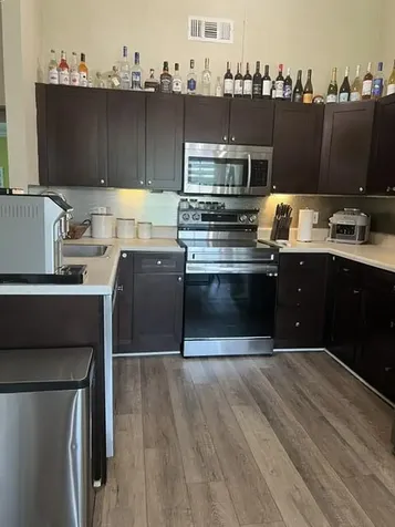 9145 Chrysanthemum Drive Boynton Beach FL 33472