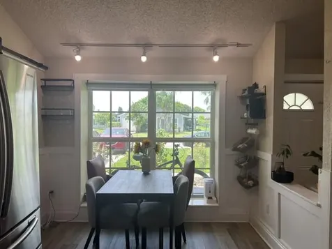 9145 Chrysanthemum Drive Boynton Beach FL 33472