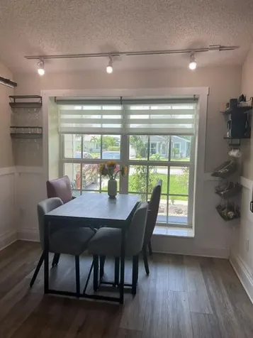 9145 Chrysanthemum Drive Boynton Beach FL 33472