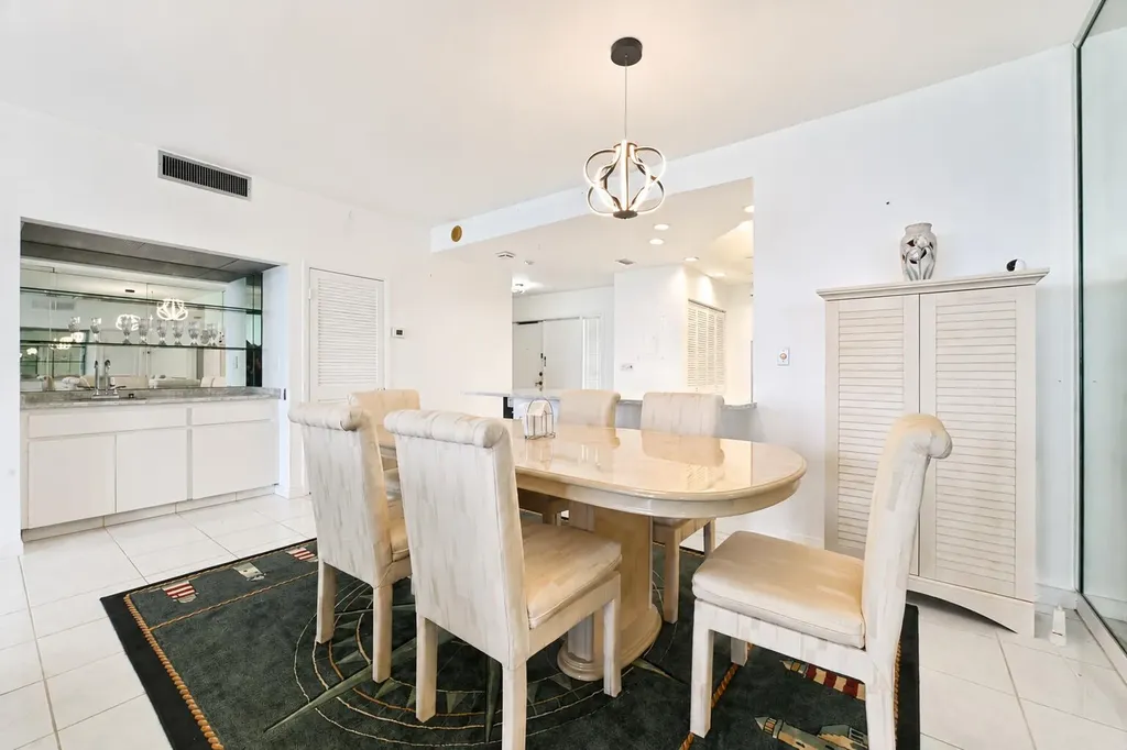 9900 S Ocean Drive Jensen Beach FL 34957