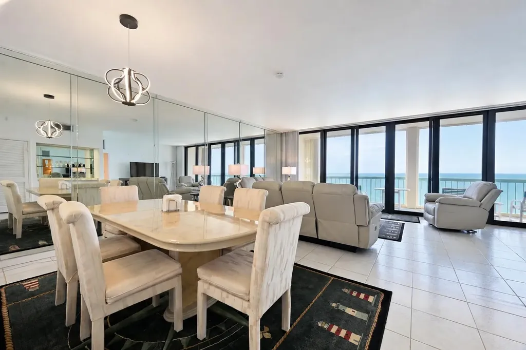 9900 S Ocean Drive Jensen Beach FL 34957