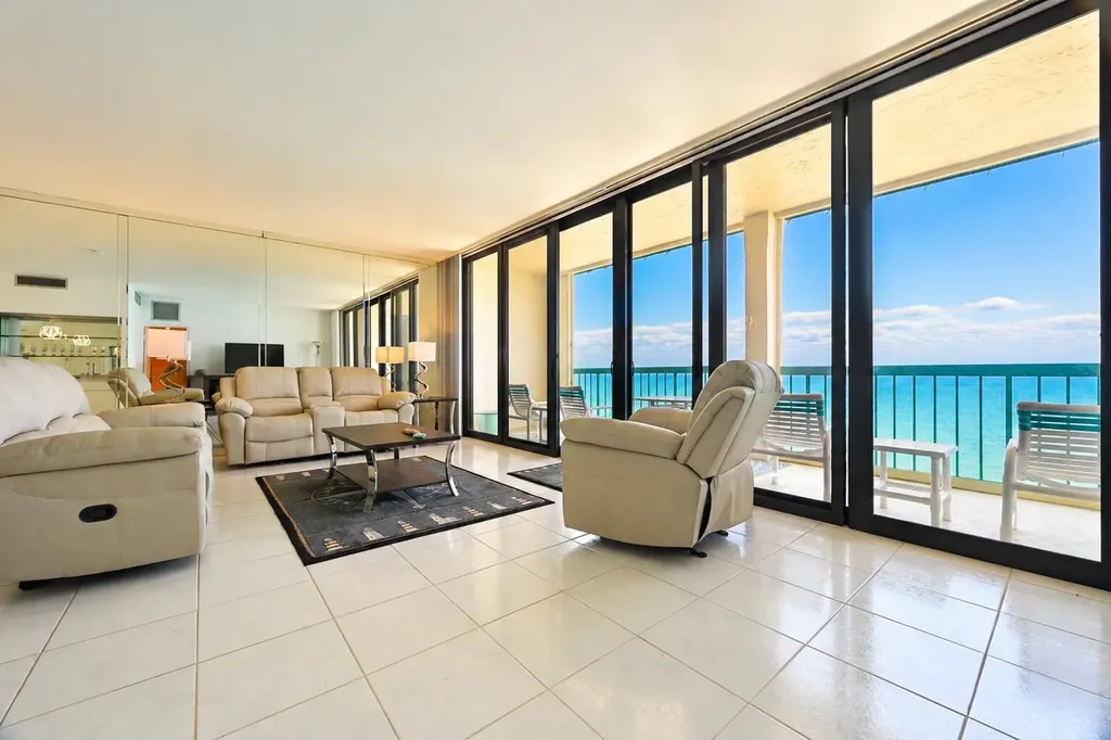 9900 S Ocean Drive Jensen Beach FL 34957