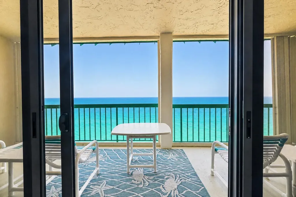 9900 S Ocean Drive Jensen Beach FL 34957