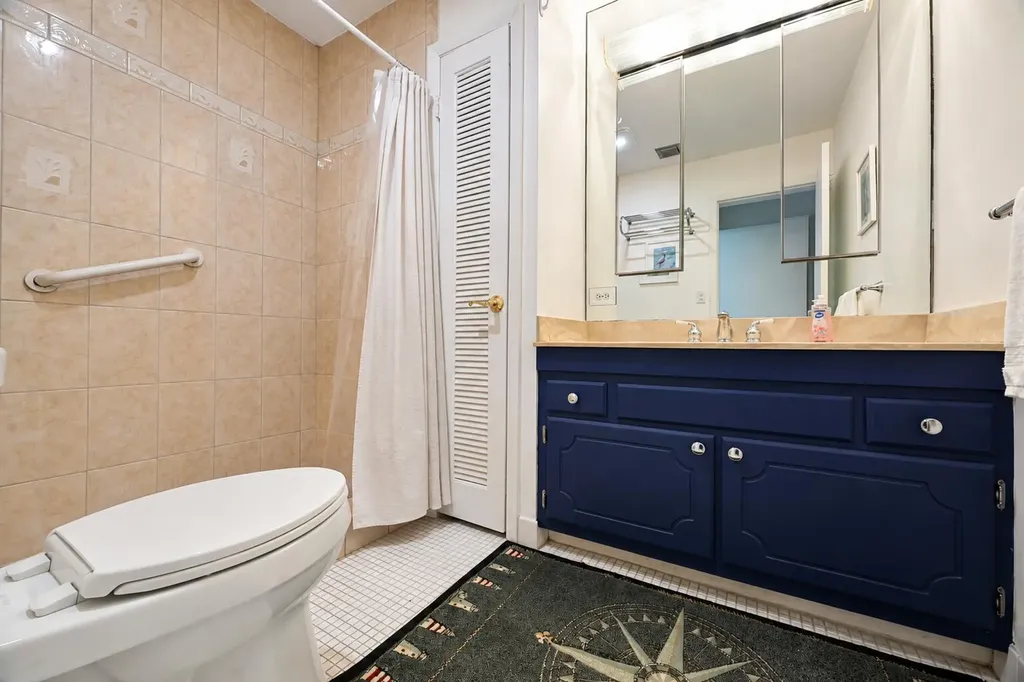 9900 S Ocean Drive Jensen Beach FL 34957