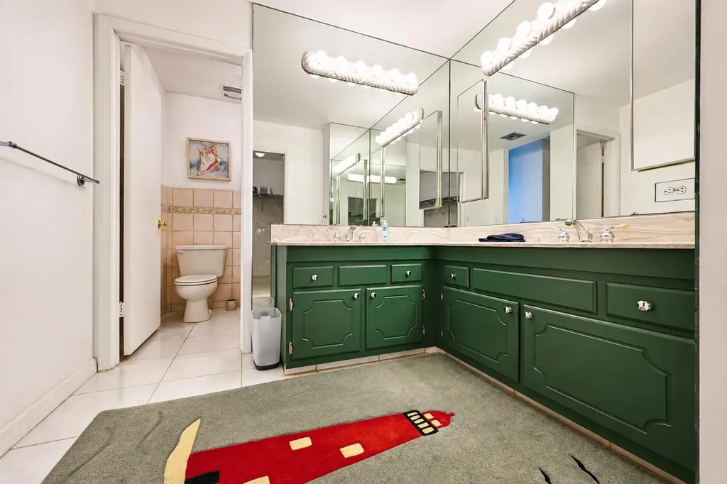 9900 S Ocean Drive Jensen Beach FL 34957