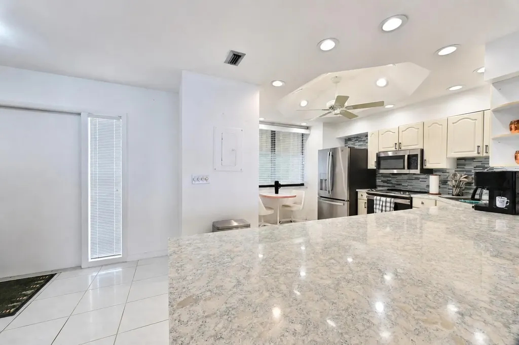 9900 S Ocean Drive Jensen Beach FL 34957