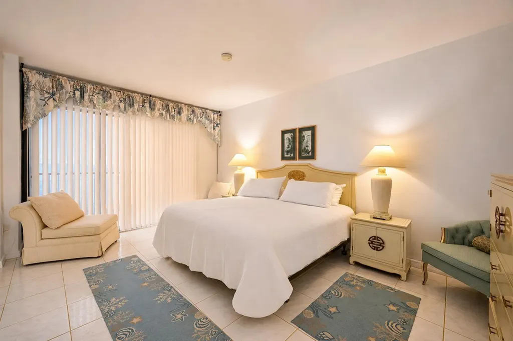 9900 S Ocean Drive Jensen Beach FL 34957