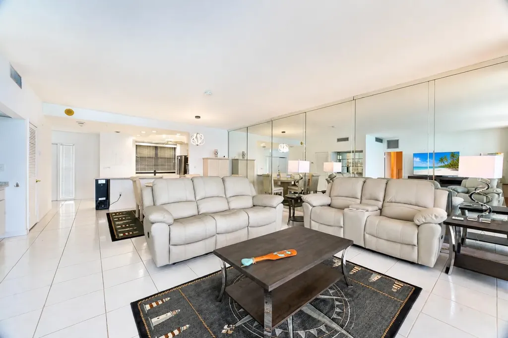 9900 S Ocean Drive Jensen Beach FL 34957