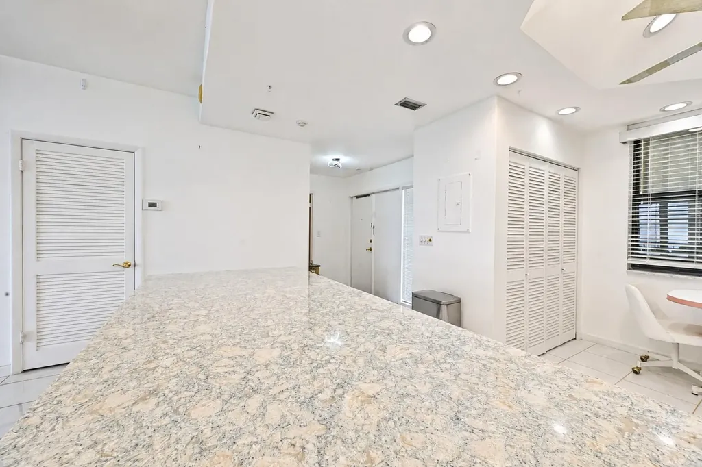 9900 S Ocean Drive Jensen Beach FL 34957