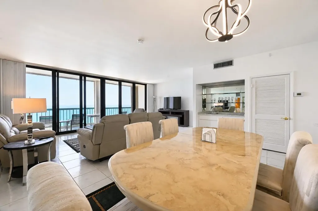 9900 S Ocean Drive Jensen Beach FL 34957