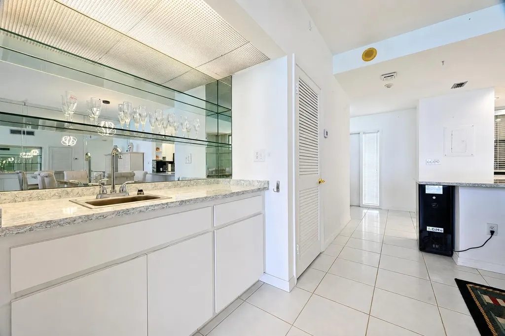 9900 S Ocean Drive Jensen Beach FL 34957