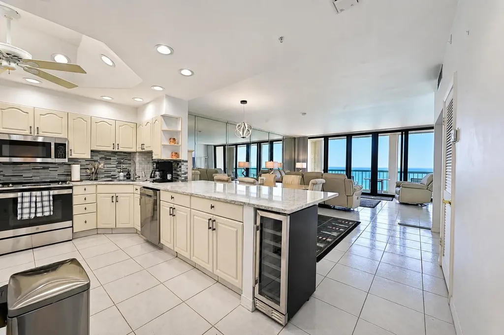 9900 S Ocean Drive Jensen Beach FL 34957