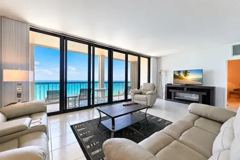 9900 S Ocean Drive Jensen Beach FL 34957