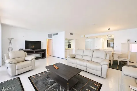 9900 S Ocean Drive Jensen Beach FL 34957