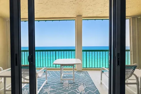 9900 S Ocean Drive Jensen Beach FL 34957
