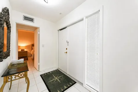 9900 S Ocean Drive Jensen Beach FL 34957