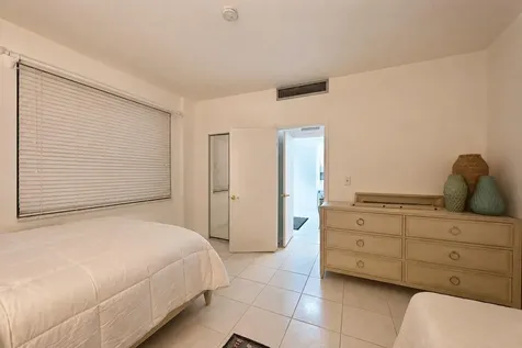 9900 S Ocean Drive Jensen Beach FL 34957