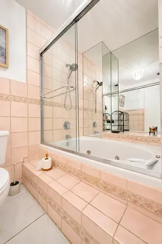9900 S Ocean Drive Jensen Beach FL 34957