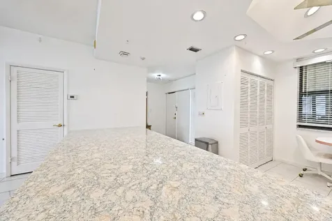 9900 S Ocean Drive Jensen Beach FL 34957