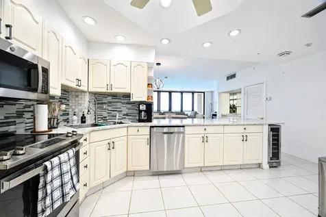 9900 S Ocean Drive Jensen Beach FL 34957