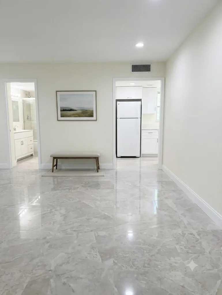 5220 NE 14th Way Fort Lauderdale FL 33334