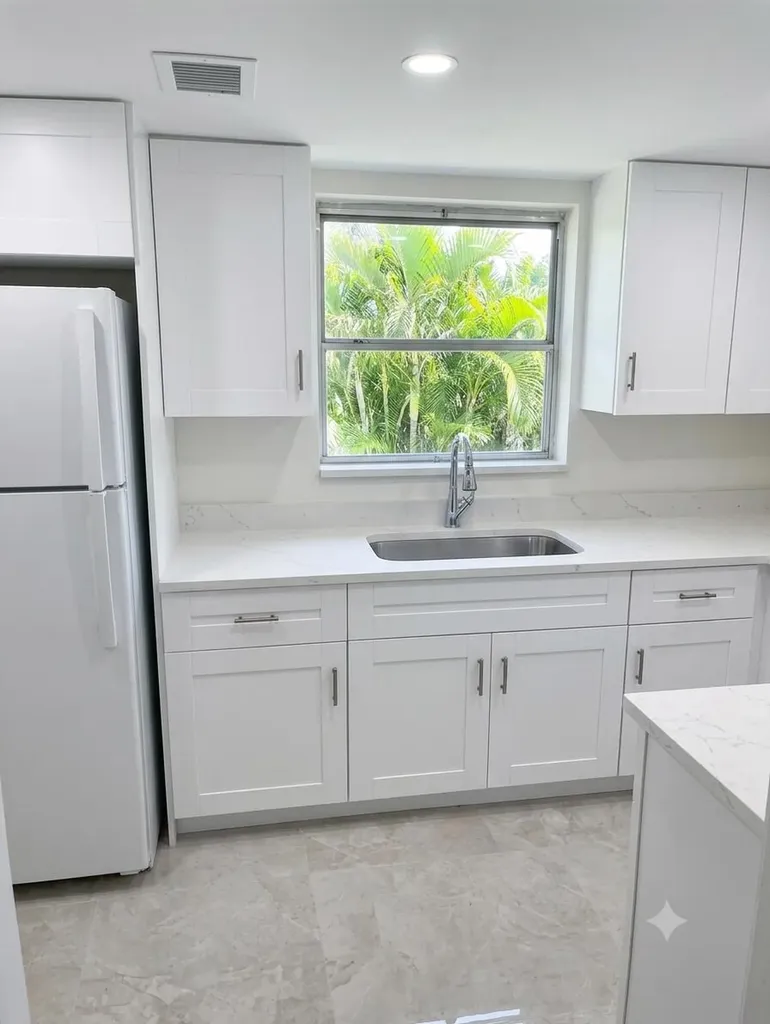 5220 NE 14th Way Fort Lauderdale FL 33334