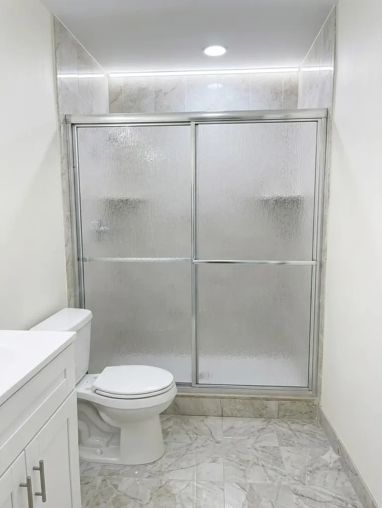 5220 NE 14th Way Fort Lauderdale FL 33334