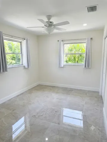 5220 NE 14th Way Fort Lauderdale FL 33334
