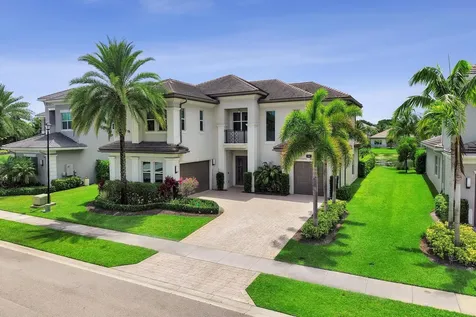 19889 Old Bridgewood Trail Boca Raton FL 33498