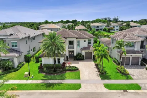 19889 Old Bridgewood Trail Boca Raton FL 33498