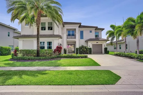 19889 Old Bridgewood Trail Boca Raton FL 33498