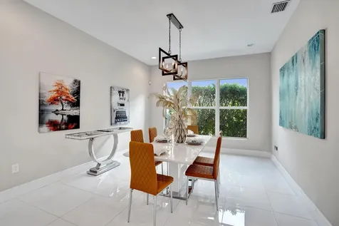 19889 Old Bridgewood Trail Boca Raton FL 33498