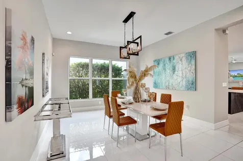 19889 Old Bridgewood Trail Boca Raton FL 33498