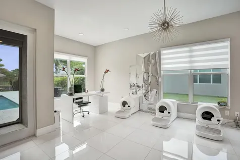19889 Old Bridgewood Trail Boca Raton FL 33498