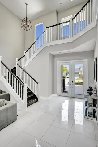 19889 Old Bridgewood Trail Boca Raton FL 33498