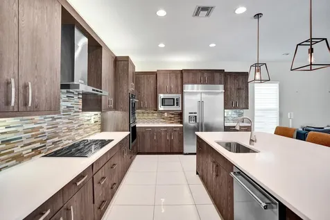 19889 Old Bridgewood Trail Boca Raton FL 33498