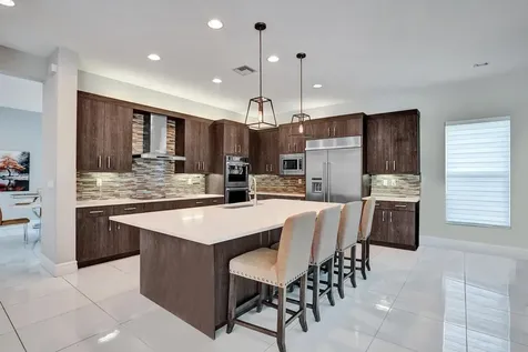 19889 Old Bridgewood Trail Boca Raton FL 33498